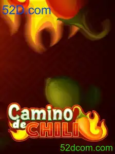 CaminodeChili
