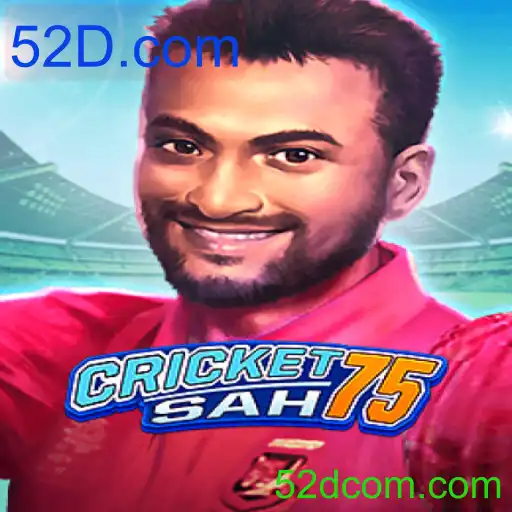 CricketSah75