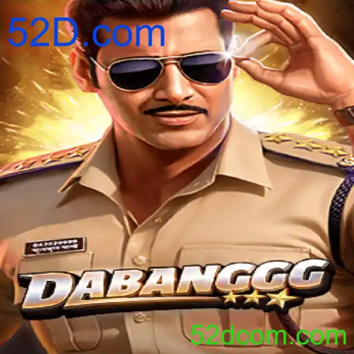 DABANGGG